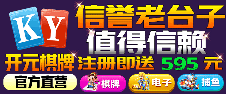 精选伊人网视频的综合9...